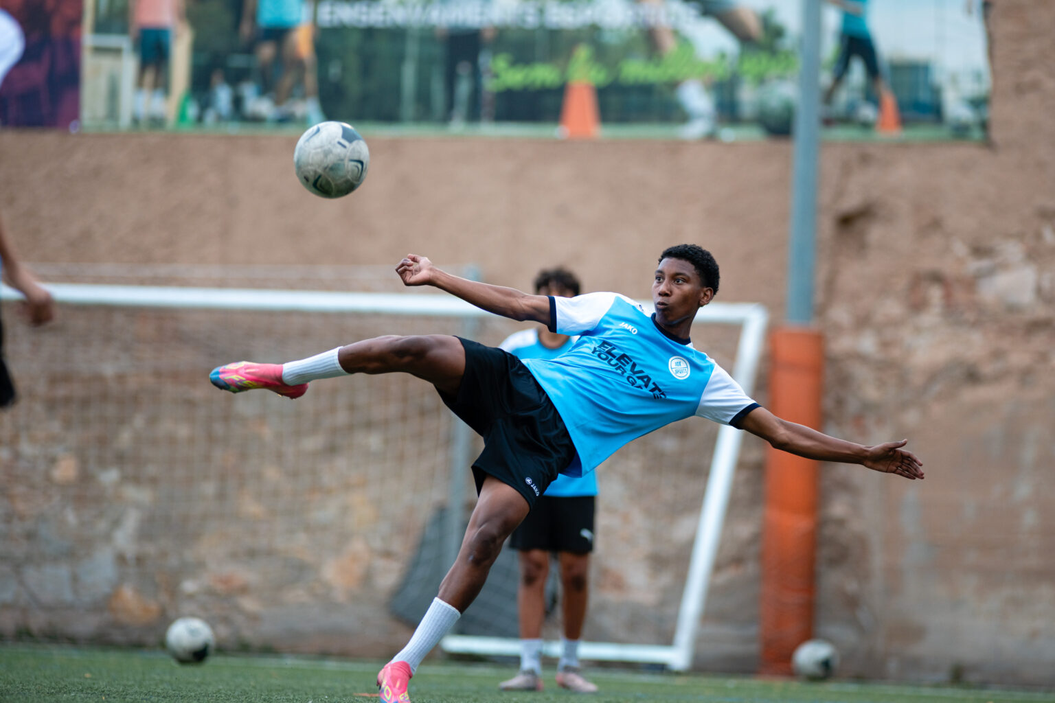250601_201514_dm13946